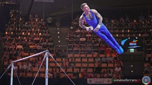 ita bartolini nicola ph simone ferraro sfa05848 copia